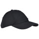 Nike Παιδικό καπέλο Dri-FIT Metal Swoosh Club Cap Nike Παιδικό καπέλο Dri-FIT Metal Swoosh Club Cap